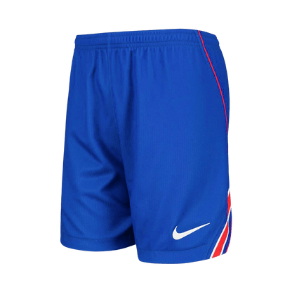 Mens PSG Home Kit 2026/27