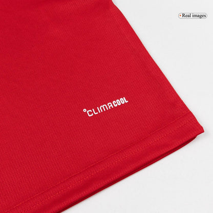 Mens Arsenal Home Jersey 2026/27