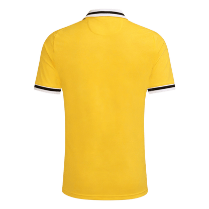 Retro 2013/14 Mens Juventus Away Jersey