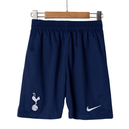 Men's Tottenham Hotspur Home Full Kit 2025/26