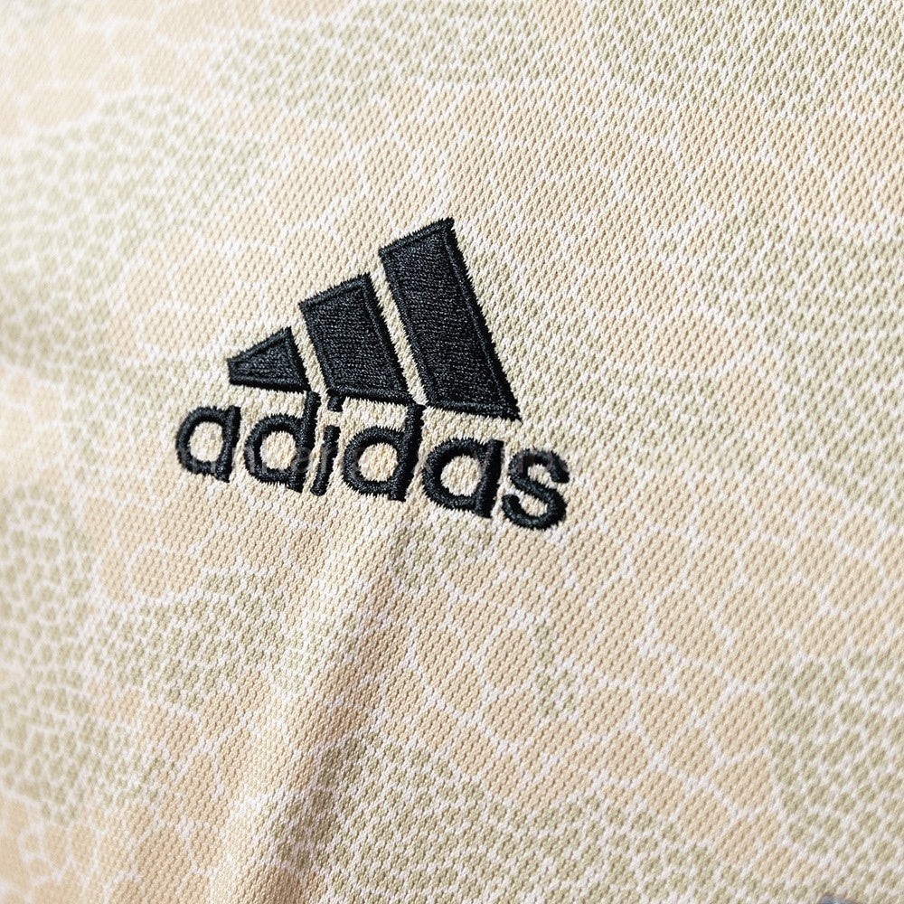 Manchester United Jersey 2019-20 Away Retro Football Kit