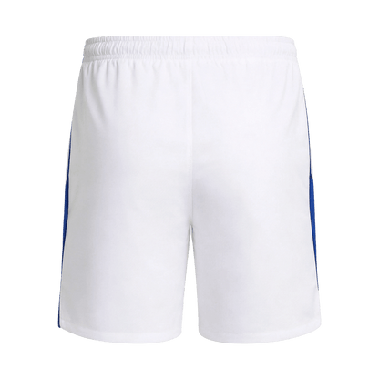 Mens Croatia World Cup Home Kit 2026