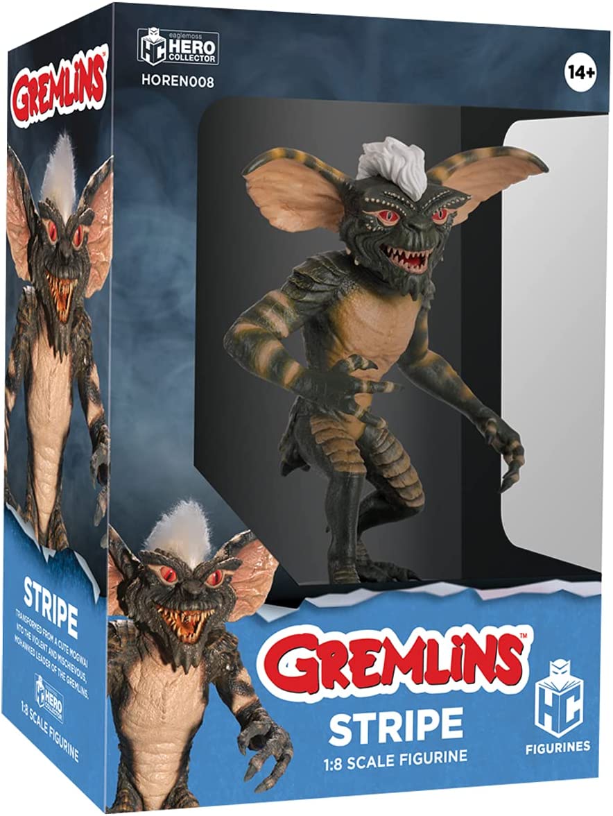 Hero Collector: Gremlins - Stripe 1:8