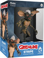 Hero Collector: Gremlins - Stripe 1:8