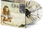 Mortiis - Smell Of Rain (Indie Exclusive, Clear Vinyl, Black)