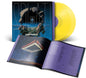 Deep Purple - Splat! (Indie Exclusive, Clear Vinyl, Yellow, 180 Gram Vinyl, Booklet)