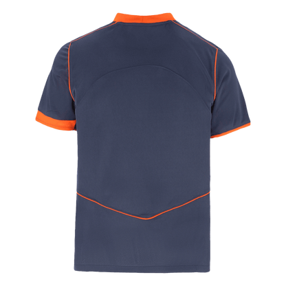 Mens Inter Milan Third Jersey 2025/26