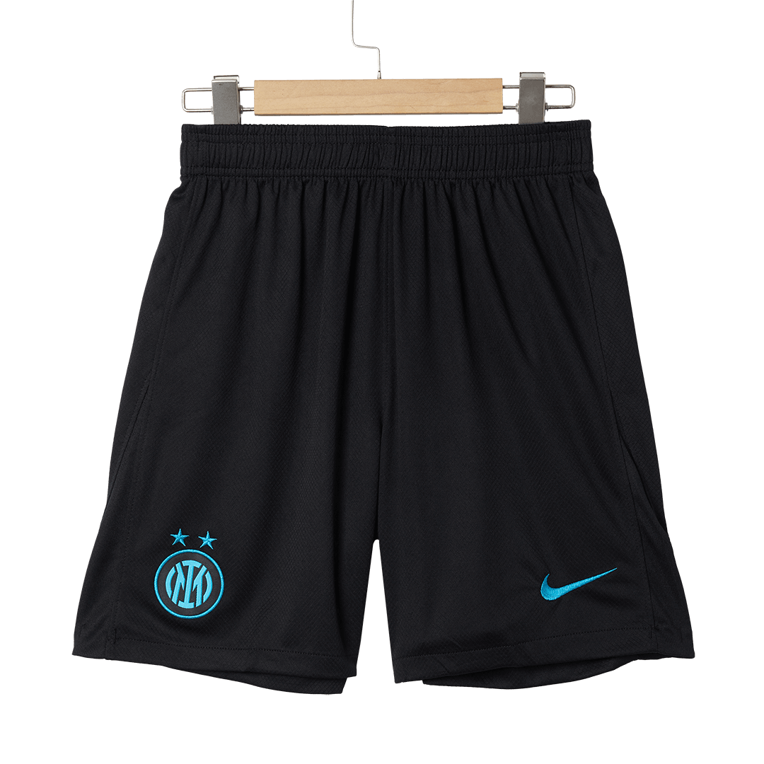 Men's Inter Milan Home Full Kit 2025/26