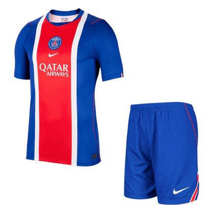 Mens PSG Home Kit 2026/27