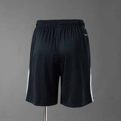 Japan Away Shorts 2026 World Cup Football Kit Soccer Shirt