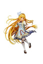 Emontoys: To Love Ru Darkness - Konjiki No Yami (Golden Darkness)