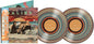 Anderson Paak - Malibu (10 Year Anniversary) Picture Disc Vinyl, Limited Edition, Anniversary Edition, Gatefold LP Jacket) [Explicit Content]