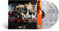 Lucki - Dr&Gs R Bad (Parental Advisory Explicit Lyrics, Clear Vinyl, White, Limited Edition, Indie Exclusive)