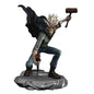 Entertainment Earth: Iron Maiden - Eddie, Vampire Hunter (Legacy of the Beast)