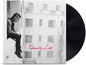 Falling in Reverse - Fashionably Late (Parental Advisory Explicit Lyrics, Reissue)