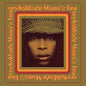 Erykah Badu - Mama's Gun