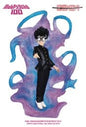 MOB PSYCHO 100 SHIGEO KAGEYAMA 1/8 PVC STATUE