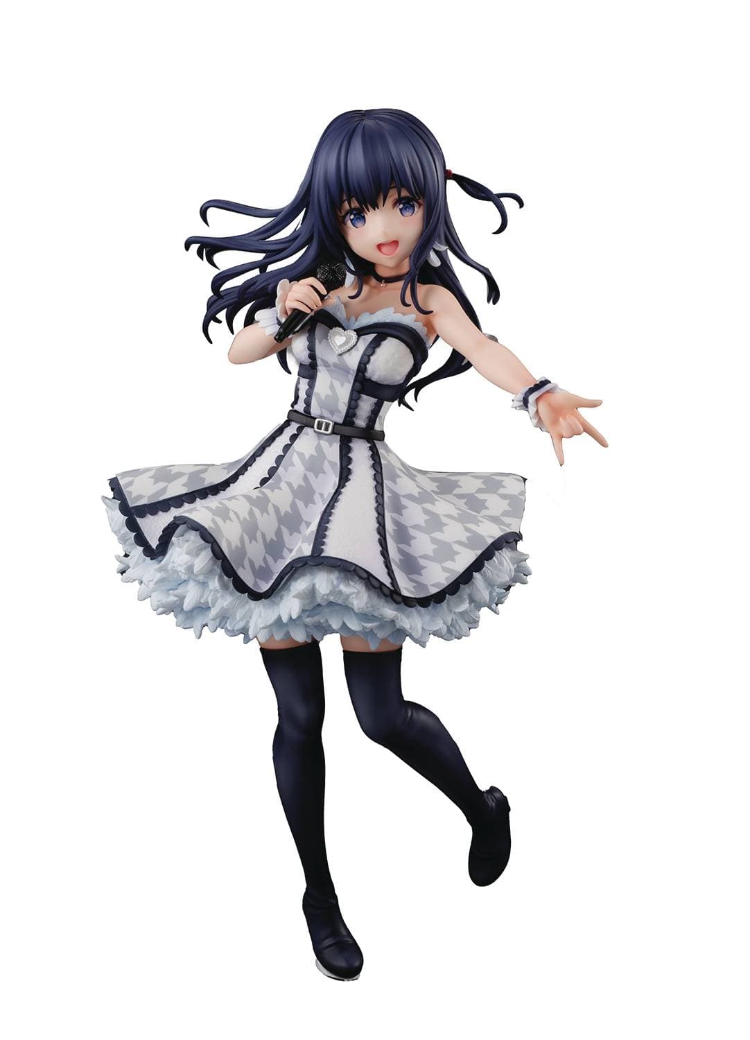 Estream: Idoly Pride - Mana Nagase 1/7 Scale