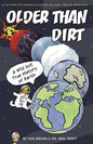 Older Than Dirt GN