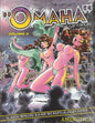 Complete Omaha The Cat Dancer TP Vol 03 (A)