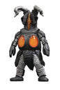 Evolution Toy: Redman - Zetton (Monster Action Figure)