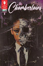 CHAMBERLAINS #2 CVR A TODD SKULL (MR)