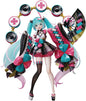 Furyu: Hatsune Miku - Magical Mirai 2020