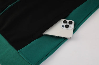 Football Jackets Training Tracksuits 2025/26