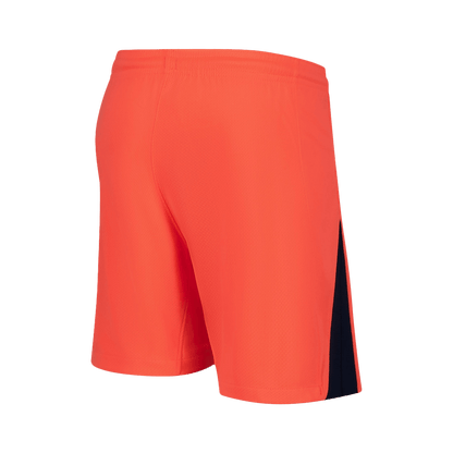 Men's Barcelona Third Full Kit 2025/26