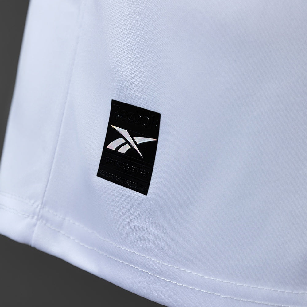Panama Away Jersey 2026 World Cup Football Kit Soccer Jersey