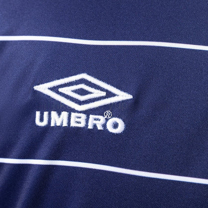 Manchester United Jersey 1999/00 Third Retro Kit