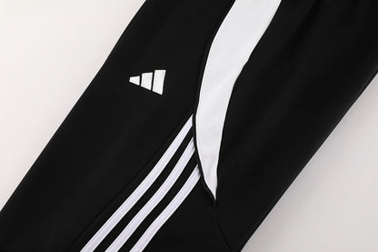 Football Jackets Training Tracksuits 2025/26