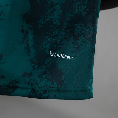 Player Version Manchester United Special Jersey 2026-2027 Football Kit Soccer Shirt