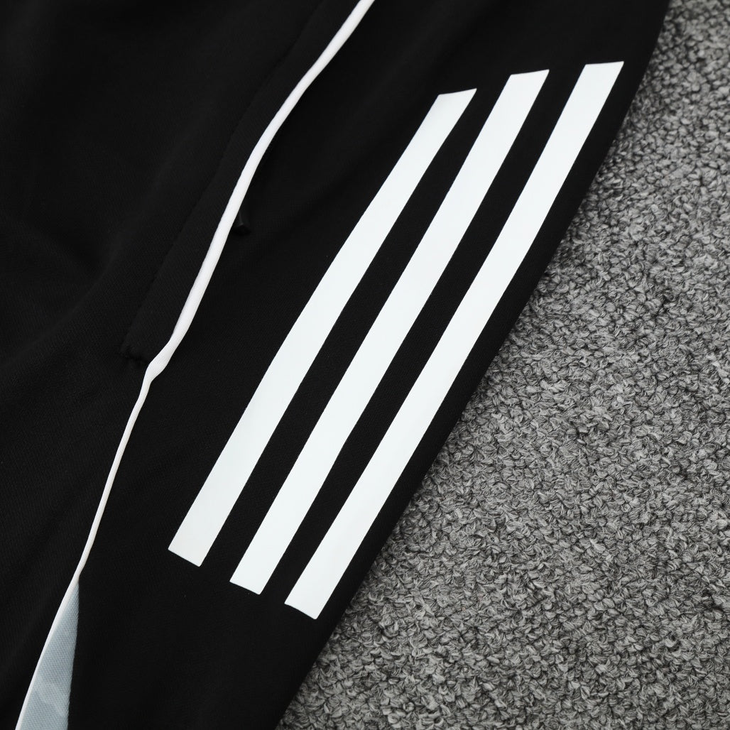 Inter Miami Vest Set Training Tracksuits 25/26 Football Kit Soccer Jersey