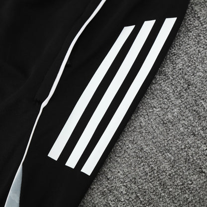 Inter Miami Vest Set Training Tracksuits 25/26 Football Kit Soccer Jersey