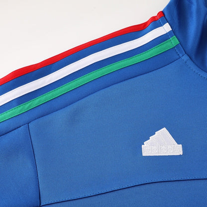 Football Jackets Training Tracksuits 2025/26