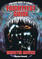 Frightfest Guide To Monster Movies Sc