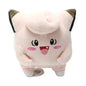 NINTENDO: POKEMON - CLEFAIRY PLUSH