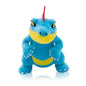 NINTENDO POKEMON: FERALIGATR PLUSH