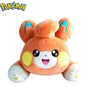 NINTENDO: POKEMON - PAWMI PLUSH