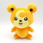 NINTENDO: POKEMON - TEDDIURSA PLUSH