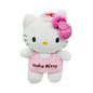 SANRIO PAJAMA HELLO KITTY PLUSH