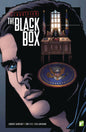 Classified Black Box Cvr A Lyle (MR)