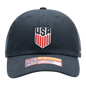 Fan Ink Collection USA Bambo Classic Hat