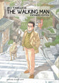 Walking Man HC Expanded Ed