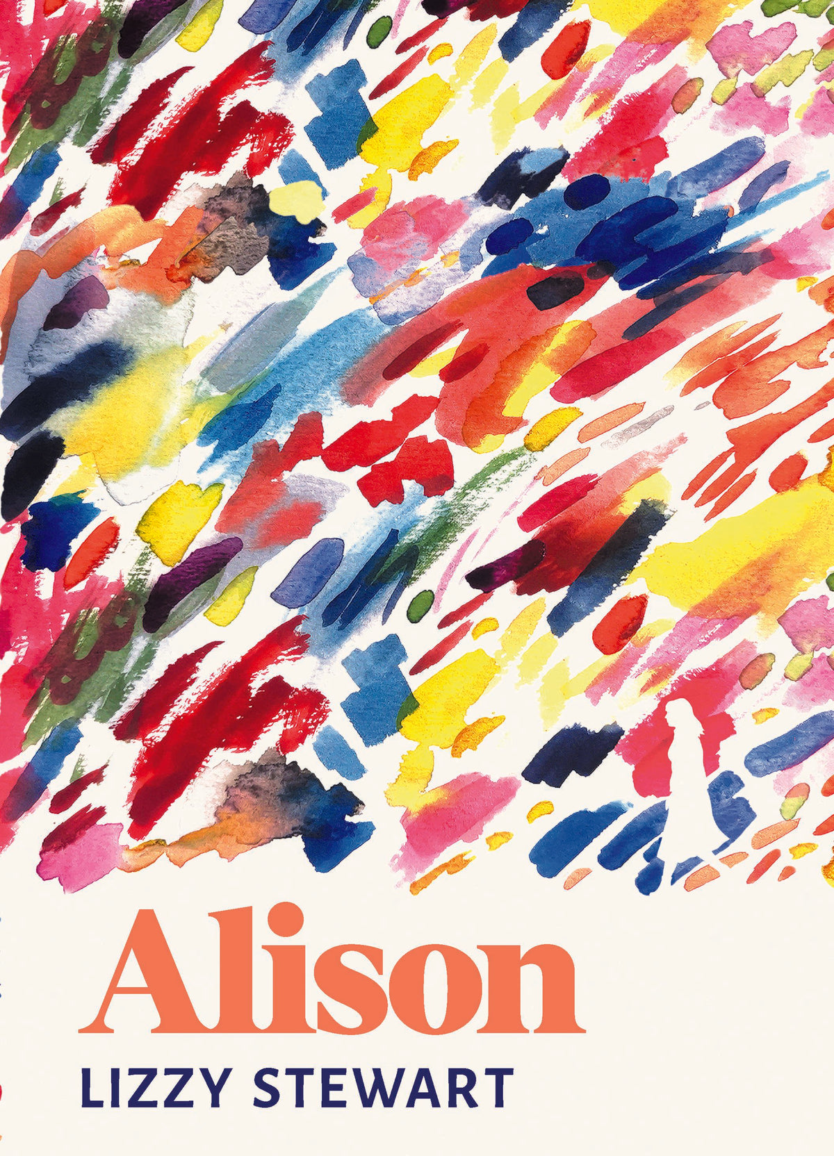 Alison HC