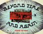 Beyond Time And Again GN (MR)