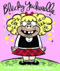 Blecky Yuckerella GN Vol 01 (MR)