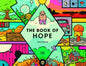 Book Of Hope HC (MR)