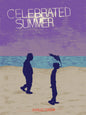 Celebrated Summer GN